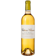 chateau climens 2006 1er cc