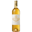 chateau coutet 2006