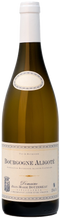 🇫🇷 Frankrig