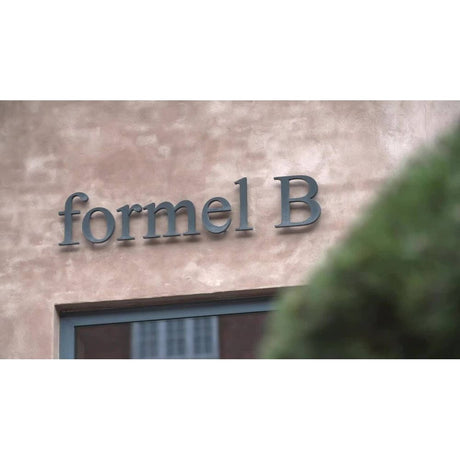 VIP Winemakers Dinner med Roland Lavantureux på Formel B