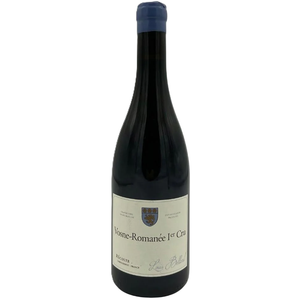 Vosne-Romanée 1. Cru 2024