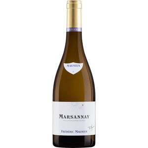 Marsannay Blanc 2021