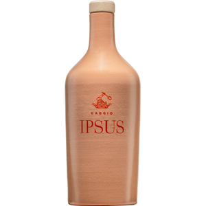 Ipsus Olio Extra Vergine di Oliva 2024 - Chianti Classico DOP