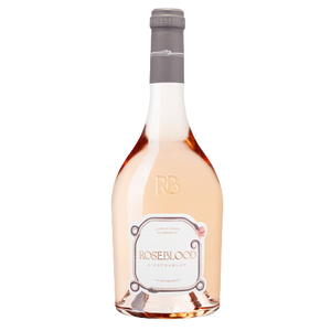 Roseblood Rosé 2024