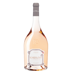 Roseblood Rosé (Magnum, 1,5 Liter) 2024