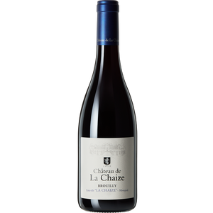 Brouilly "La Chaize" Monopole 2023