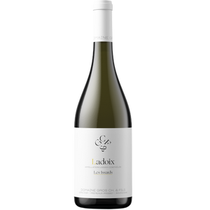 Ladoix "Les Issards" 2023