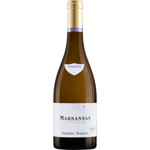 Marsannay Blanc 2021