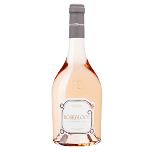 Roseblood Rosé 2024