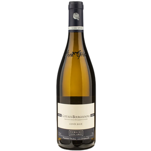 Côteaux Bourguignons BLANC "Cuvée Julie" 2024