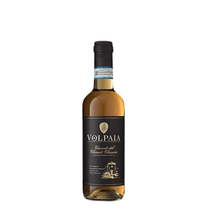 Volpaia VINSANTO del Chianti Classico DOC ½ FL 2019