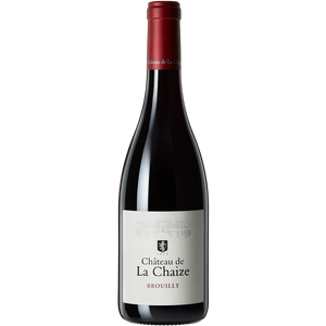 Brouilly 2023