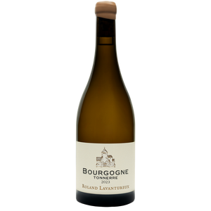 Bourgogne Tonnerre 2023