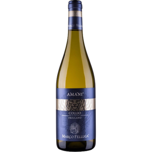Amani Friulano 2023