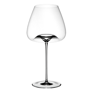 Zieher Vision BALANCED 2-pak