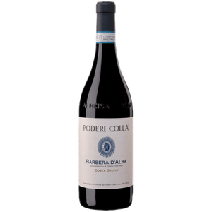 Barbera d'Alba DOC "Costa Bruna" 2023