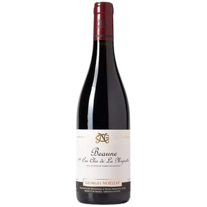 Beaune 1. Cru "Clos de La Mignotte" 2022