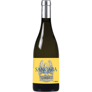 SANCABA BIANCO 2023