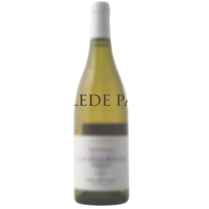 Monthelie Rouge "Clos de la Jolie" 2019