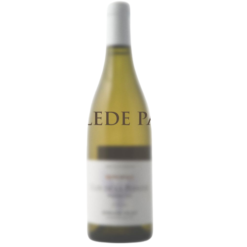 Monthelie Blanc "La Goulotte" 2020