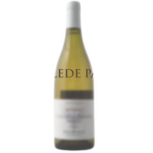 Monthelie Blanc "La Goulotte" 2020