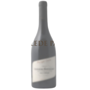 Auxey-Duresses Blanc 1. Cru "Les Grands-Champs" 2019