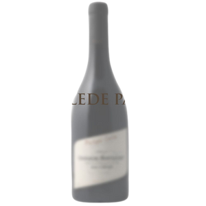 Monthelie Rouge 1. Cru "Les Champs-Fulliot" 2019