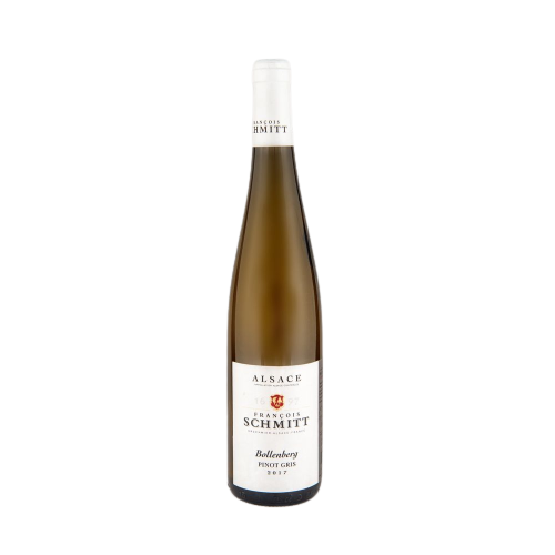 Pinot Gris "Bollenberg"