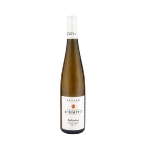 Pinot Gris "Bollenberg" 2022