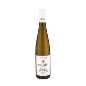Gewurztraminer "Bollenberg" Cuvee Marie-France 2023