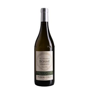 Vermouth Bonmè