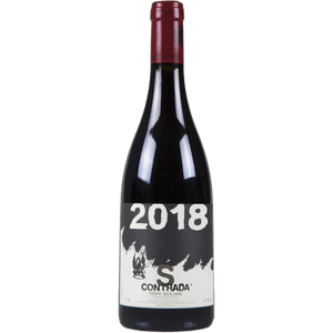 CONTRADA "Sciaranuova" 2018