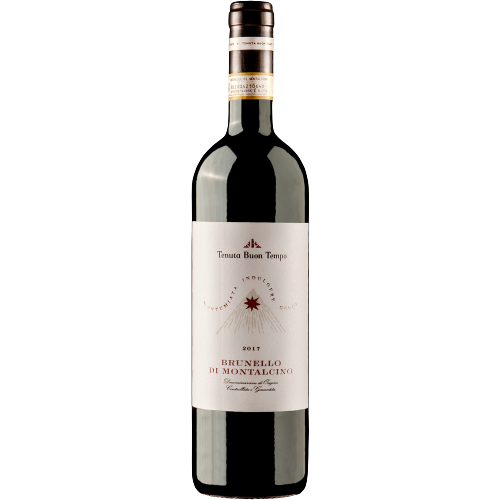 Brunello di Montalcino DOCG 2020