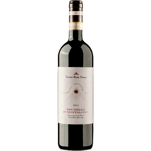Brunello di Montalcino DOCG 2020