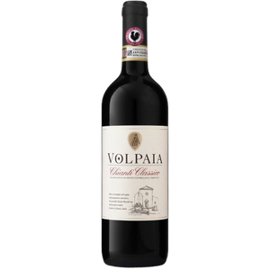 Volpaia Chianti Classico DOCG MAGNUM (1,5 liter) 2022