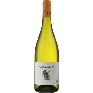 Cicada BLANC 2023