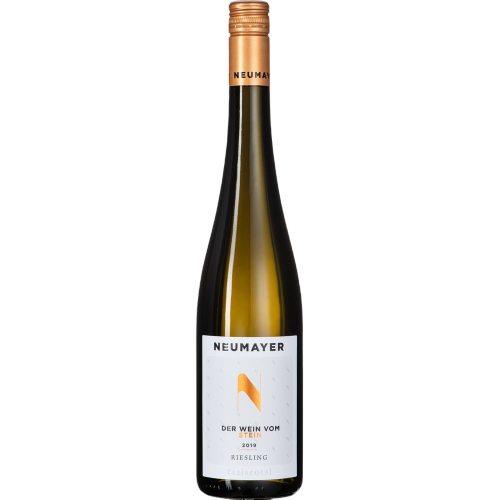 Riesling "Der Wein vom Stein" 2022