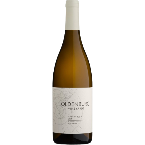 Chenin Blanc