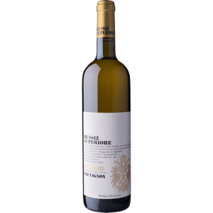 Sauvignon Russiz Superiore 2023