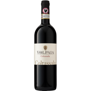 COLTASSALA Chianti Classico DOCG Gran Selezione 2021