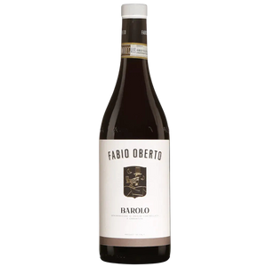 Barolo DOCG 2022