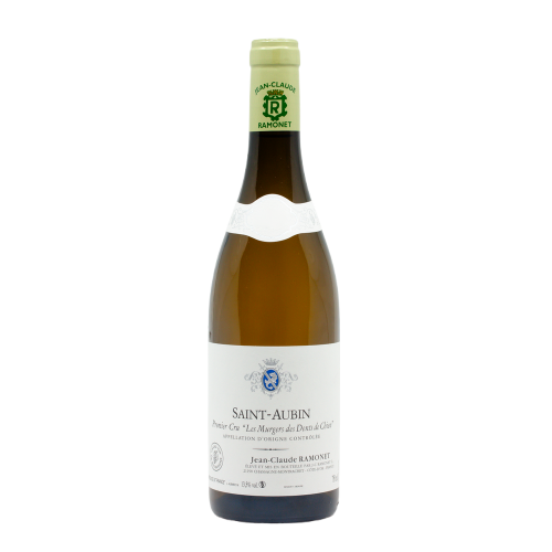 Saint Aubin 1. Cru "Les Murgers des Dents de Chien" 2023