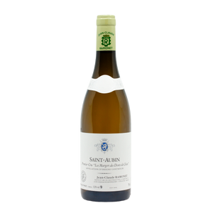 Saint Aubin 1. Cru "Les Murgers des Dents de Chien" 2023