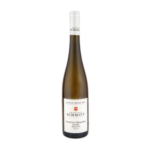 Riesling Grand Cru "Pfingstberg" 2019