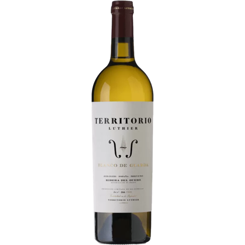 Blanco de Guarda 2020