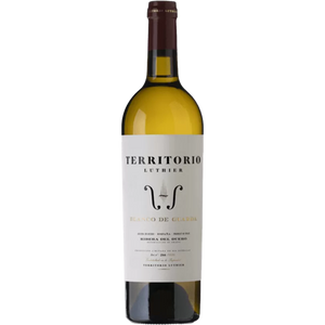 Blanco de Guarda 2020