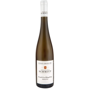 Riesling Grand Cru "Pfingstberg" 2019