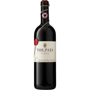 IL PURO Chianti Classico DOCG Gran Selezione 2020