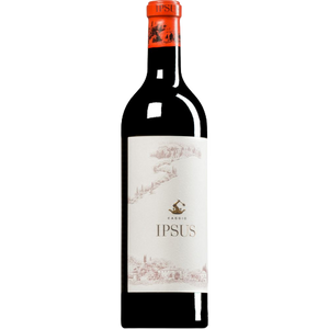 IPSUS Chianti Classico Gran Selezione DOCG 2021