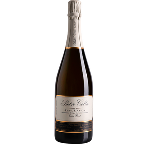 Alta Langa DOCG Extra Brut 2021